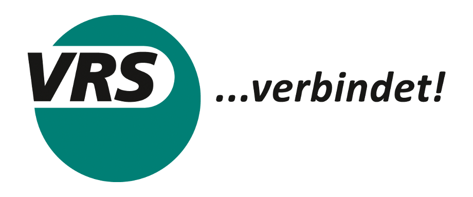 Logo VRS